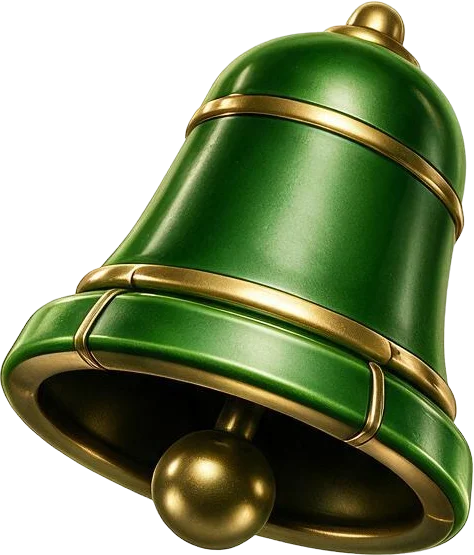 Bell